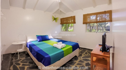 photos for SOSUA: BUNGALOW RESORT NATURA